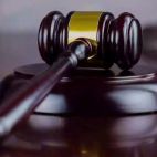 justicia jueces pixabay Myhoby969