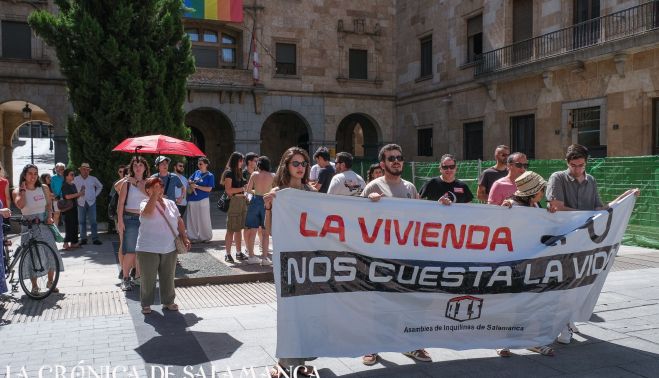 manifestacion alquiler vivienda asamblea inquilinas cgt pablo de la peña (1)