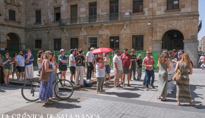 manifestacion alquiler vivienda asamblea inquilinas cgt pablo de la peña (6)