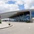 Carlos S. Campillo /ICAL. Aeropuerto de León. 