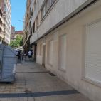 Minipisos en Salamanca