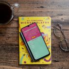 GADIS MICRORRELATOS