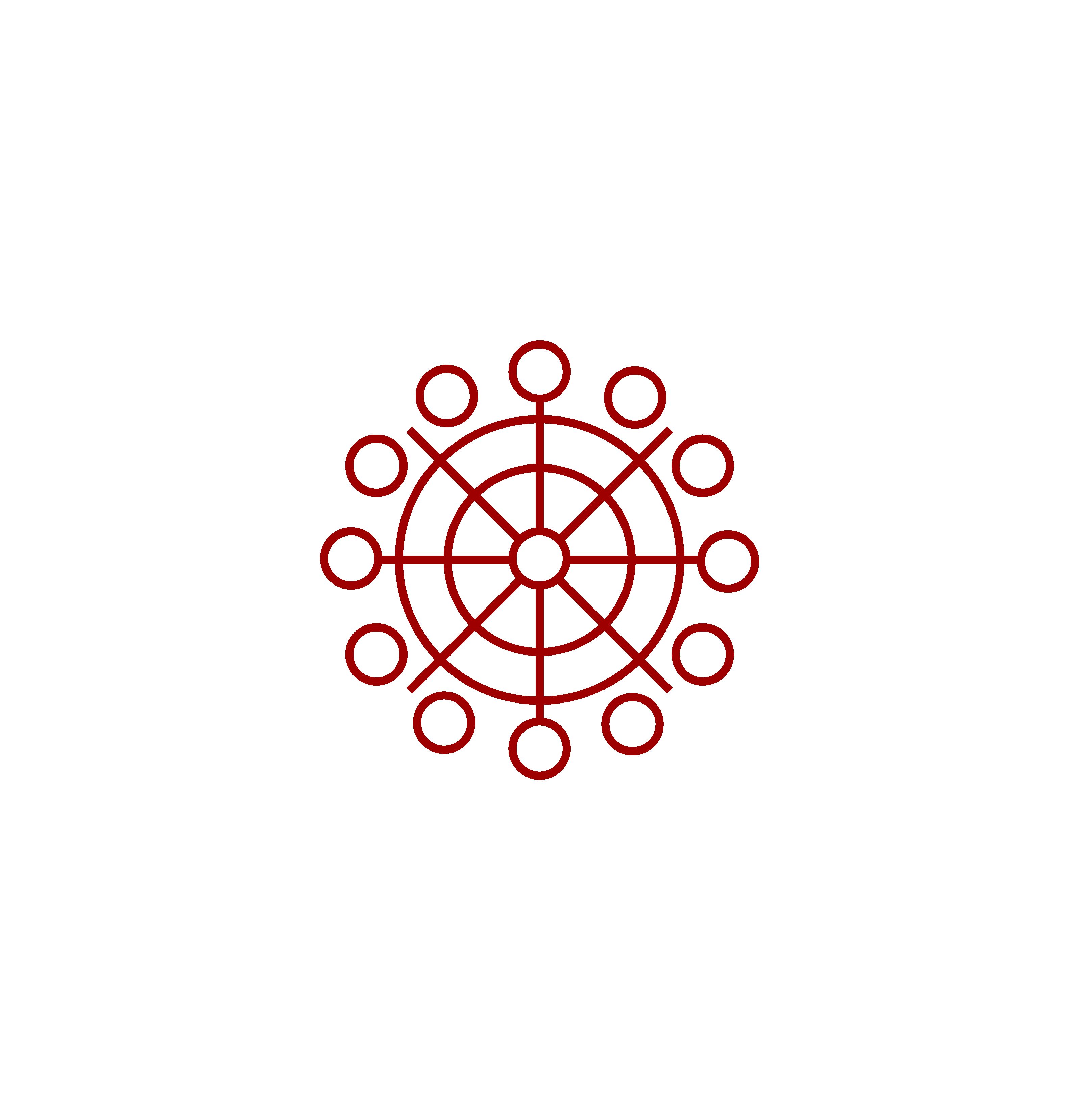 logo lcs jun 2023 (3)