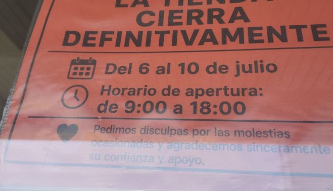 Supermercado Mere (3) Supermercado Mere (3)
