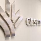 El logotipo de Gescooperativo