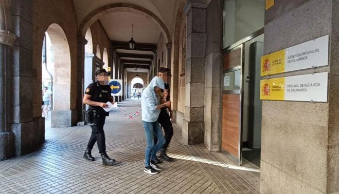 homicida garrido calle petunias (2)