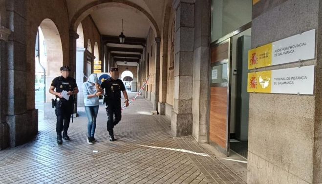 homicida garrido calle petunias (5)