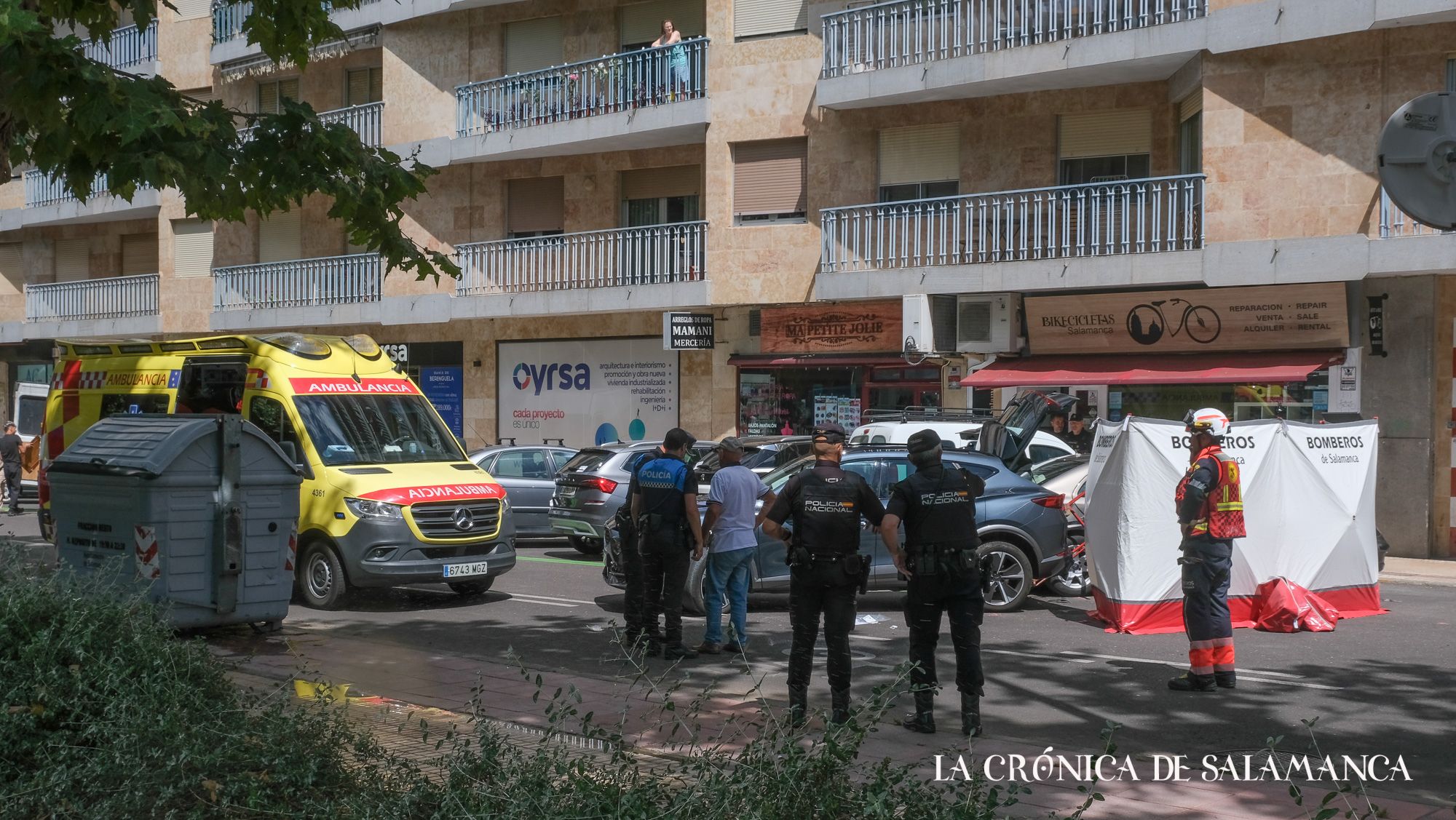 atropello comunueros (1 de 1) 4
