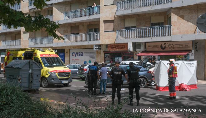 atropello comunueros (1 de 1) 4