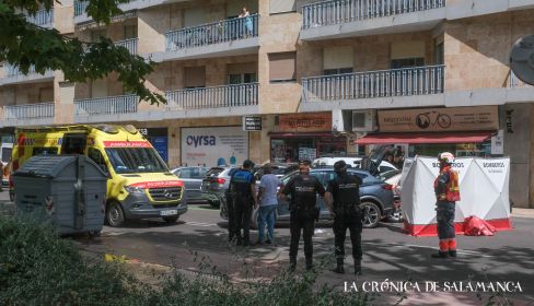 atropello comunueros (1 de 1) 4