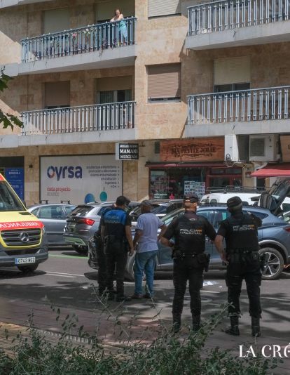atropello comunueros (1 de 1) 4