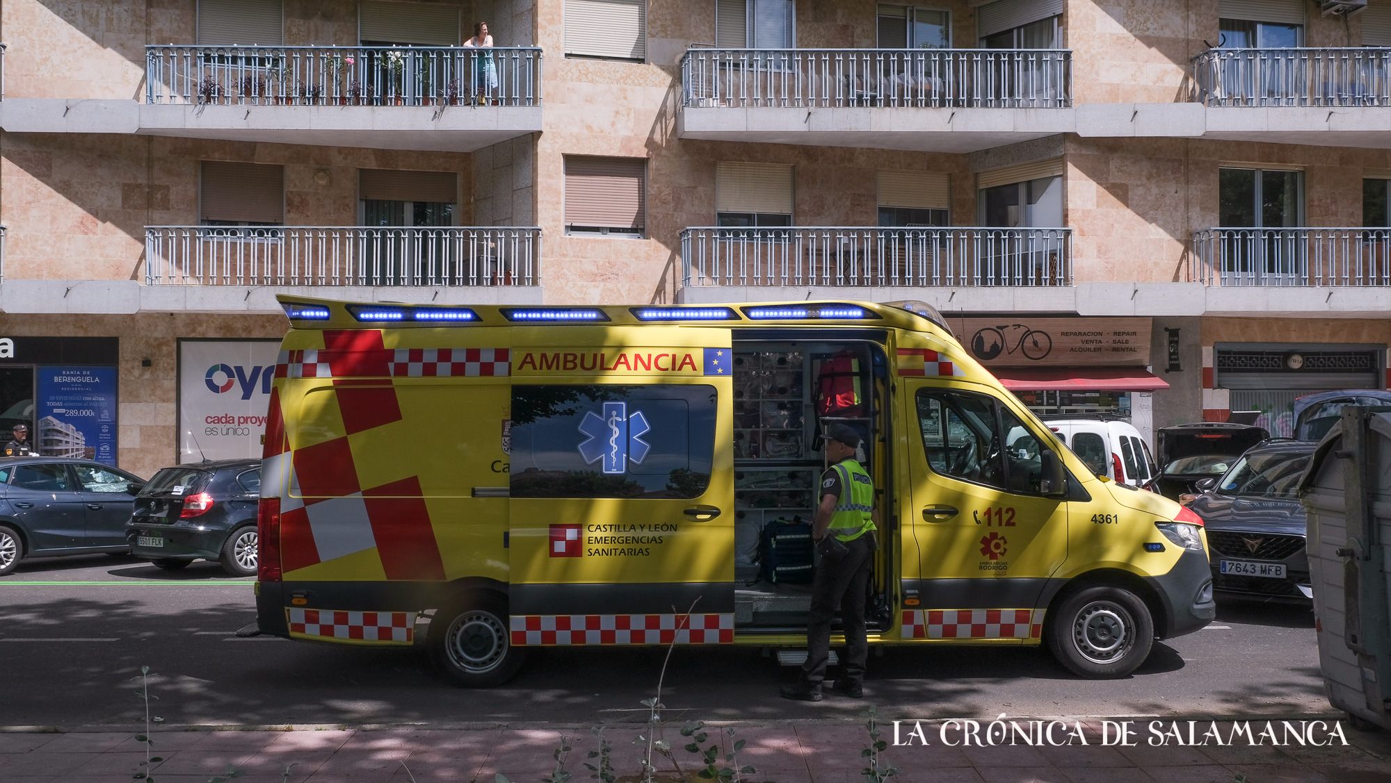 atropello comunueros (1 de 1) 6