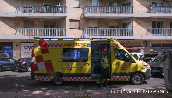 atropello comunueros (1 de 1) 6