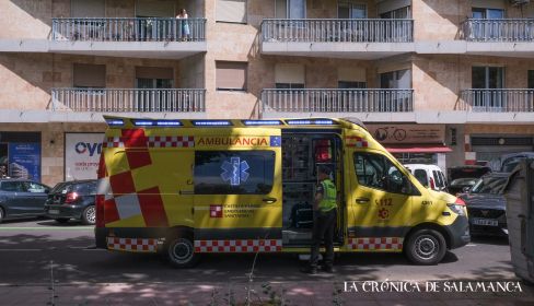 atropello comunueros (1 de 1) 6