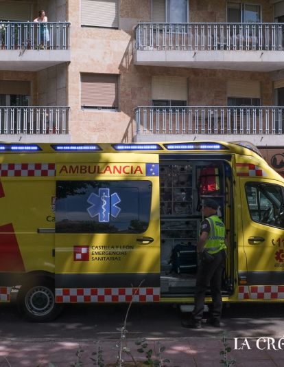 atropello comunueros (1 de 1) 6