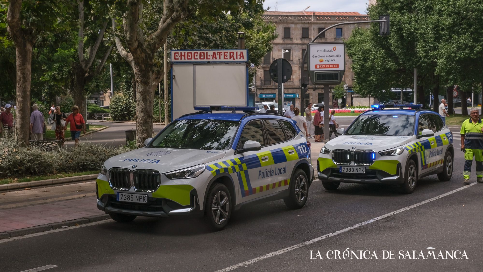 atropello comunueros (1 de 1) 7