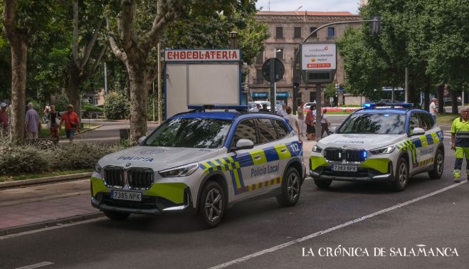atropello comunueros (1 de 1) 7