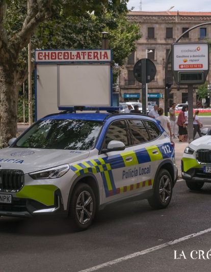 atropello comunueros (1 de 1) 7