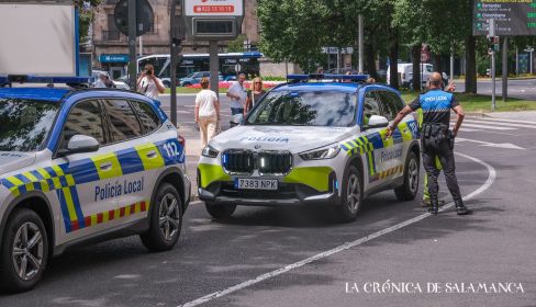 atropello comunueros (1 de 1) 8