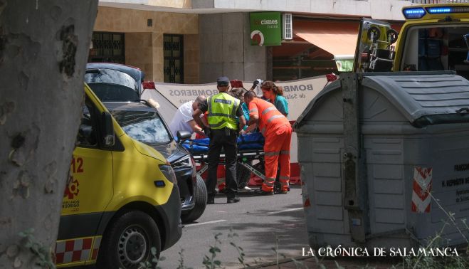 atropello comunueros (1 de 1) 10