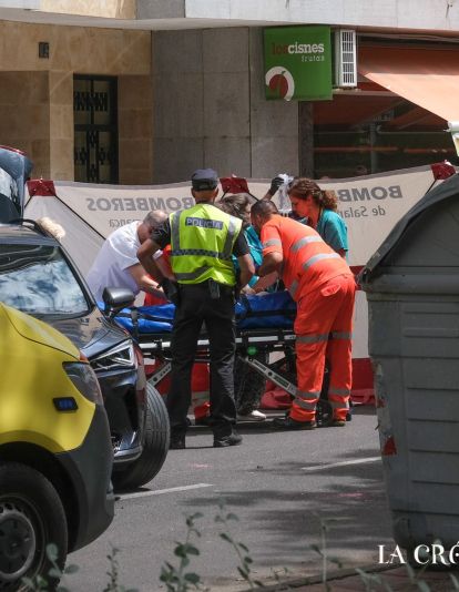 atropello comunueros (1 de 1) 10