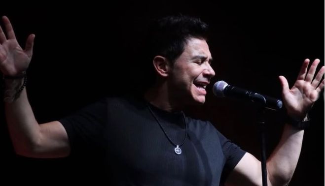 David Civera ofrece un concierto en Valdelosa el 16 de agosto a las 23.00 horas. David Civera ofrece un concierto en Valdelosa el 16 de agosto a las 23.00 horas.