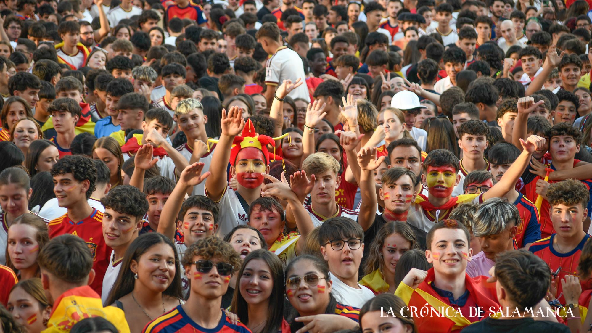 españa francia  (72)