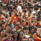 españa francia  (72)