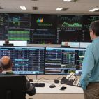 Iberdrola ha reforzado la formación de todos sus profesionales para aprovechar el gran potencial de estas herramientas