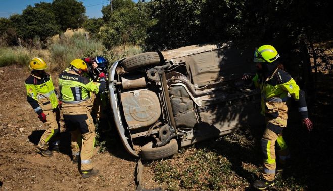 accidente doñinos ledesma ical vicente accidente doñinos ledesma ical vicente