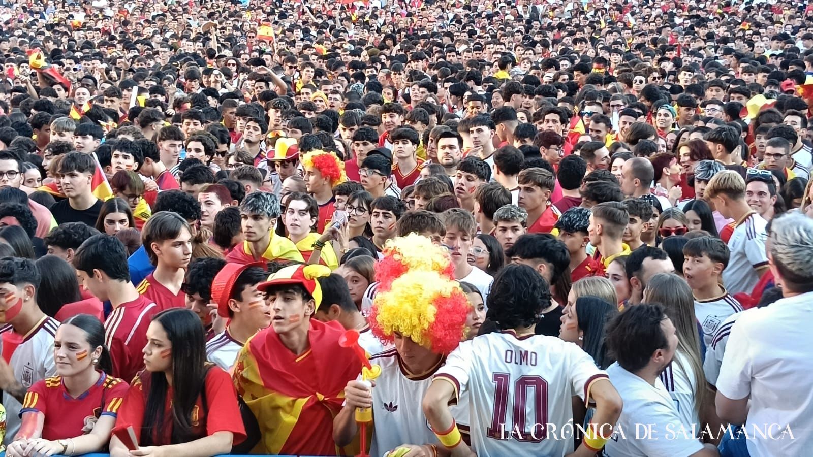 mundial final plaza mayor (5)