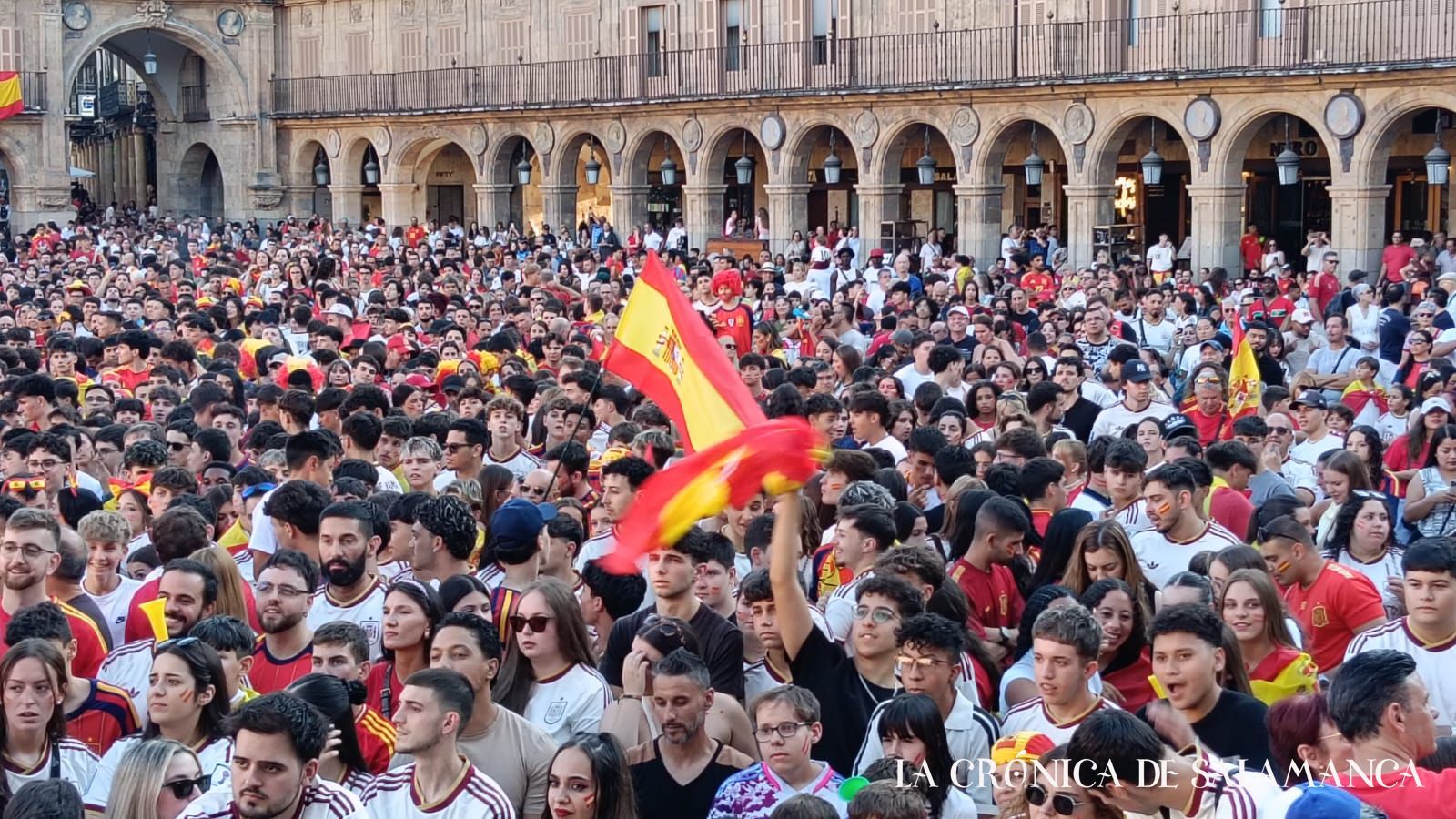 mundial final plaza mayor (6)