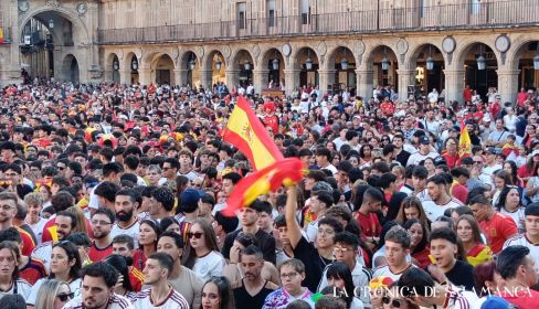 mundial final plaza mayor (6)