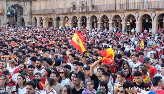 mundial final plaza mayor (7) mundial final plaza mayor (7)