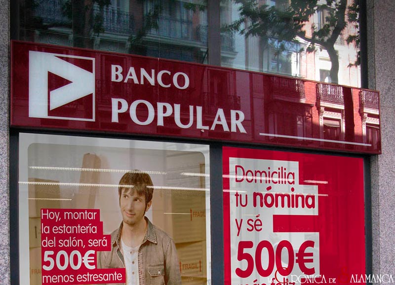 banco popular hipotecas