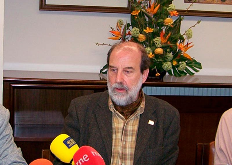 miguel ángel verdugo