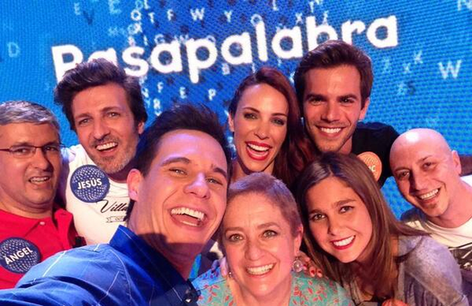 pasapalabra