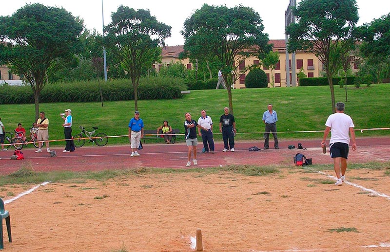 calva-puente-romano