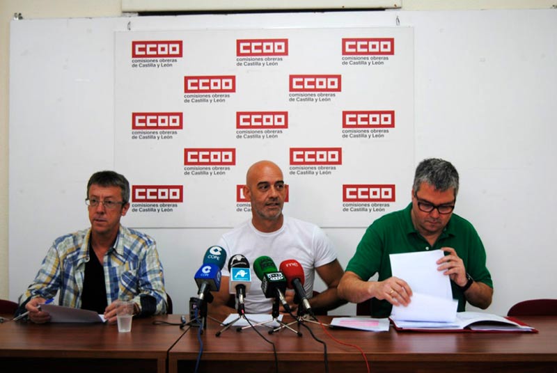 ccoo