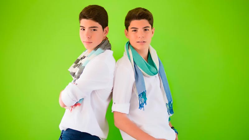 Gemeliers