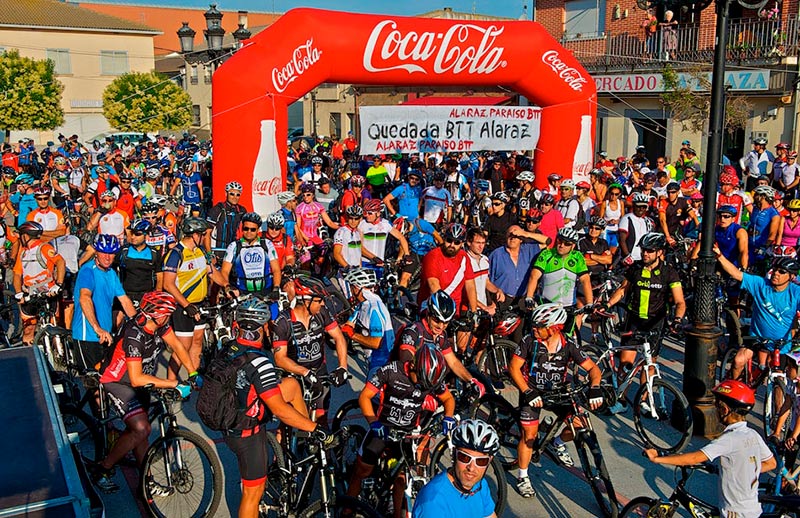 btt, quedada, alaraz, malpartida, monte, naturaleza, encina, grupo, deporte, bicicleta, camino, sendero, mtb, mountain, bike, ciclismo, aventura, rueda, gente, social, cuesta, esfuerzo, joven, amigo, a