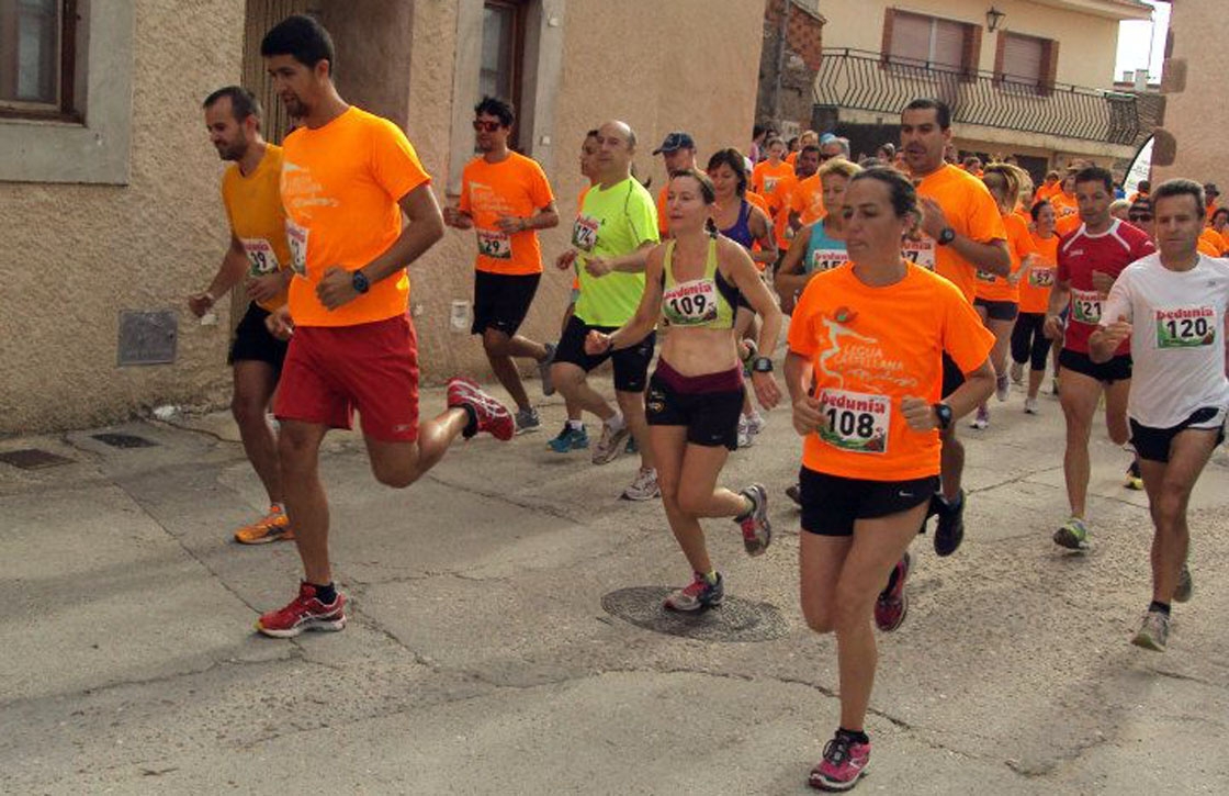 monleras carrera