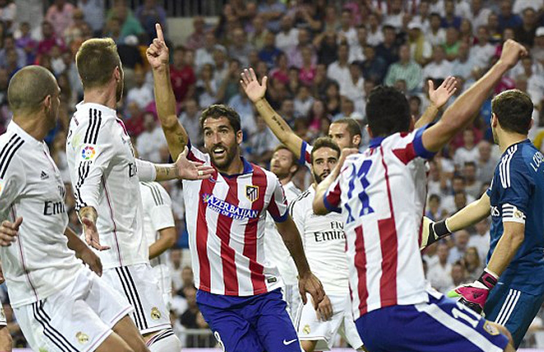 supercopa real madrid atletico de madrid