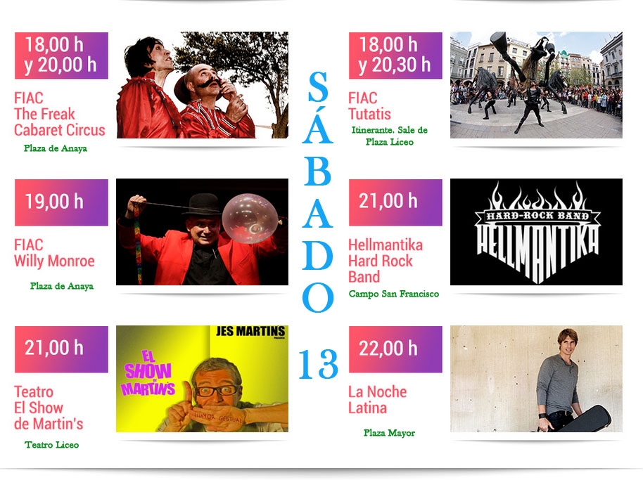 Para ampliar haz clic sobre la imagen.