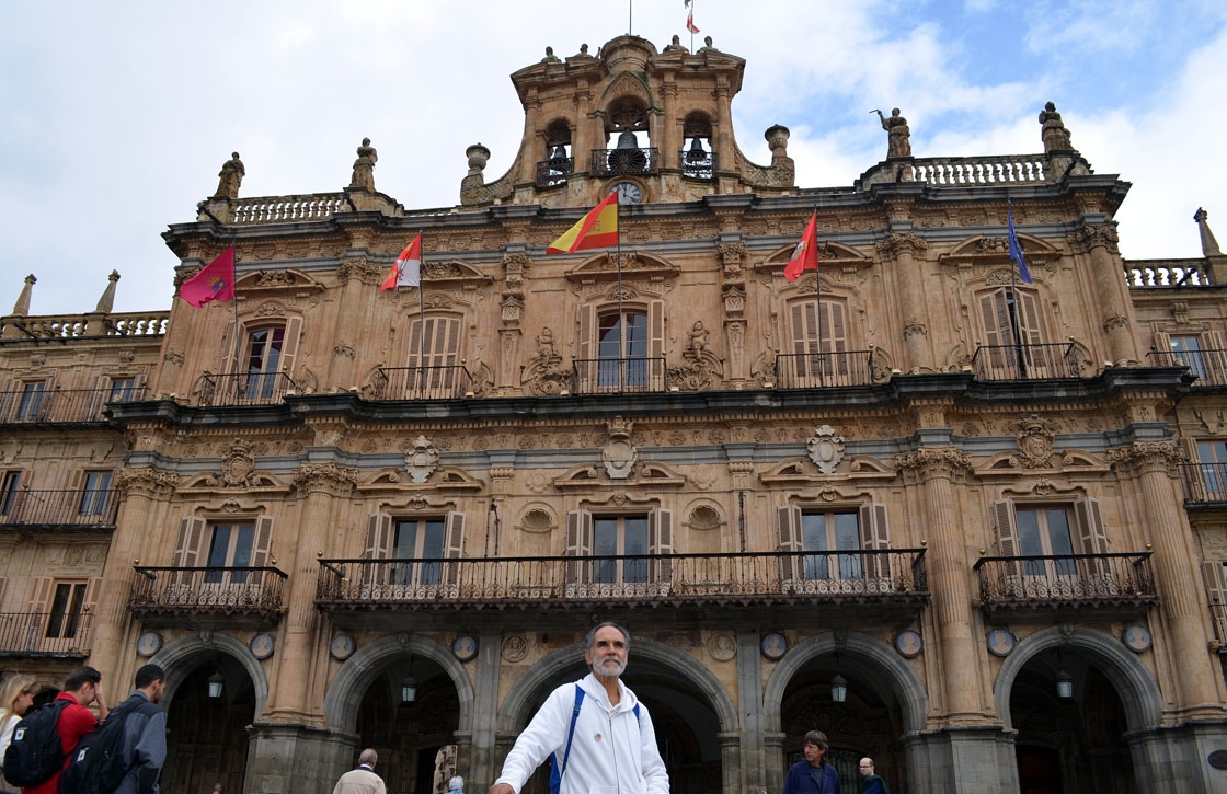garrido rafael calzada inicio fuelga hambre parking