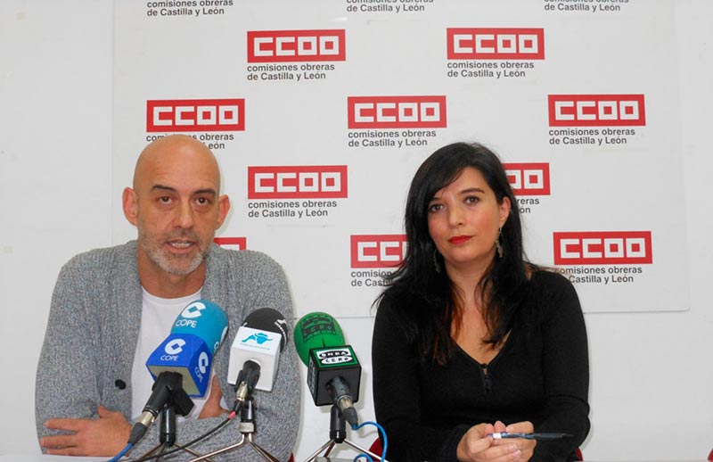 ccooo emilio perez y nuria benito