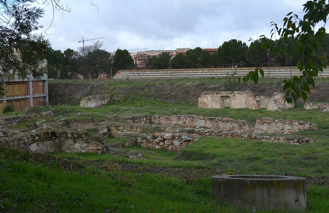 ruinas botanico 2