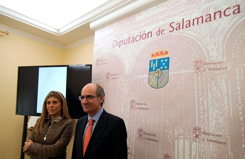 diputacion javier iglesias chabela de la torre presupuesto 15