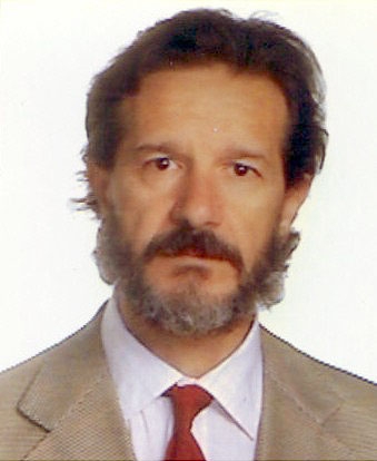 Miguel González Hierro.