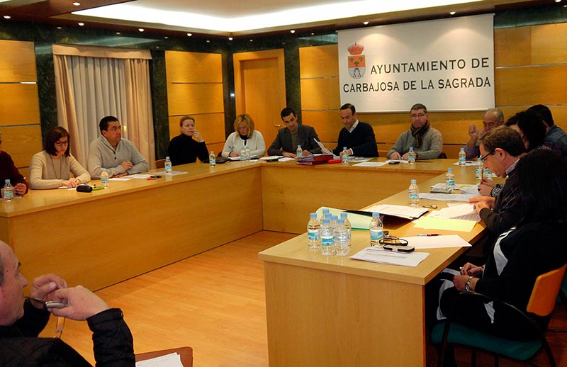 Pleno Carbajosa ener15